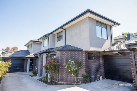 2/325 CAMP RD, BROADMEADOWS, VIC 3047