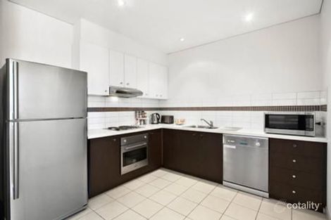 Property photo of 27/210-220 Normanby Road Notting Hill VIC 3168