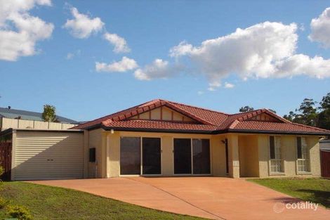 62 Gibbs Ave, Collingwood Park, QLD 4301