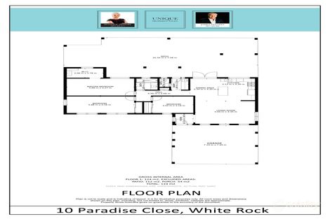 Property photo of 10 Paradise Close White Rock QLD 4868