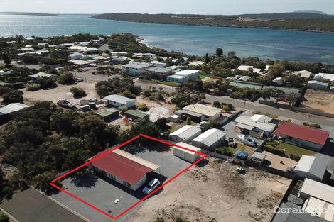 Property photo of 26 Nancy Road Coffin Bay SA 5607
