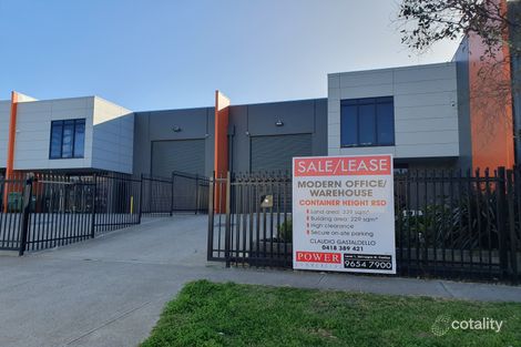 15 Telley St, Ravenhall, VIC 3023