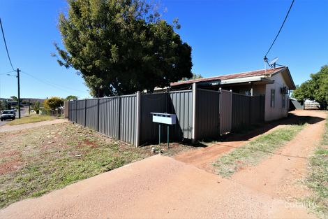 Property photo of 2/5 Seventeenth Avenue Parkside QLD 4825