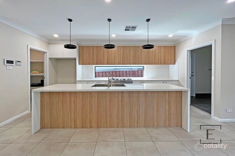 Property photo of 22 Eve Street Strathfield NSW 2135