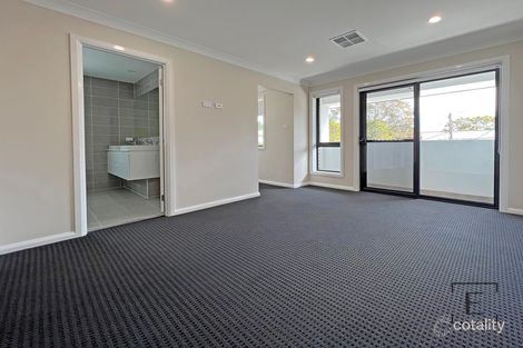 Property photo of 22 Eve Street Strathfield NSW 2135