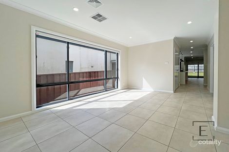 Property photo of 22 Eve Street Strathfield NSW 2135