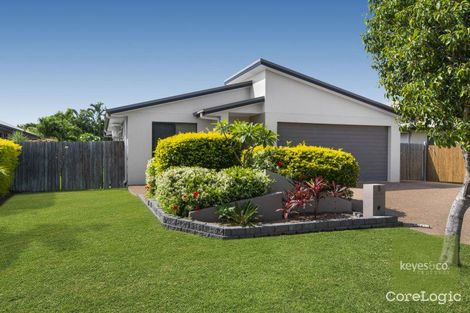 Property photo of 5 Fernbank Parade Idalia QLD 4811