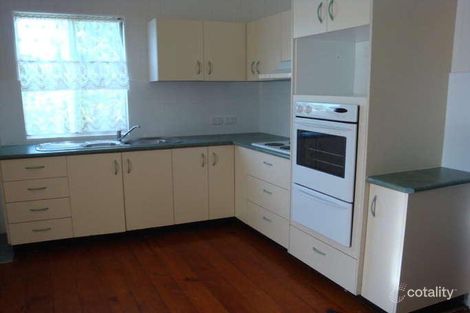 24 Tryon St, Upper Mount Gravatt, QLD 4122