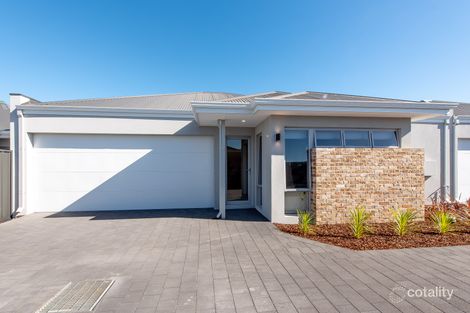 142 Odin Rd, Innaloo, WA 6018