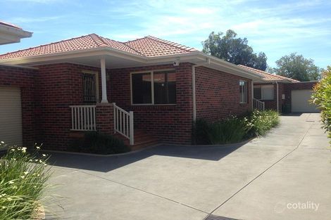 2/22 Sheffield St, Preston, VIC 3072