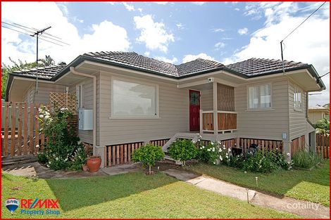 Property photo of 22 Gloucester Street Brighton QLD 4017