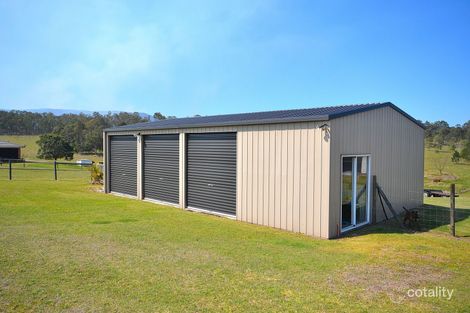 Property photo of 49 Jayen Drive Royston QLD 4515