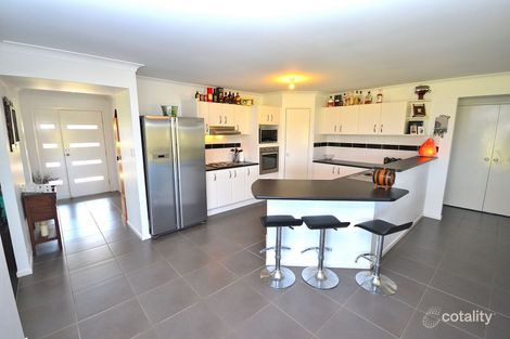 Property photo of 49 Jayen Drive Royston QLD 4515