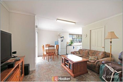 Property photo of 7 Foxall Street Holder ACT 2611