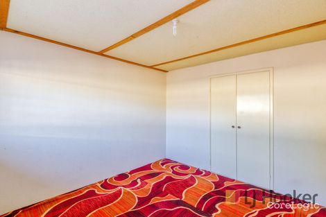 Property photo of 3/19 Kennedy Street Pemberton WA 6260