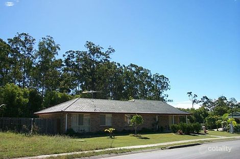 47 Kurrajong Dr, Warner, QLD 4500