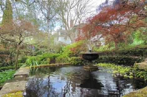 51 Livingstone Ave, Pymble, NSW 2073