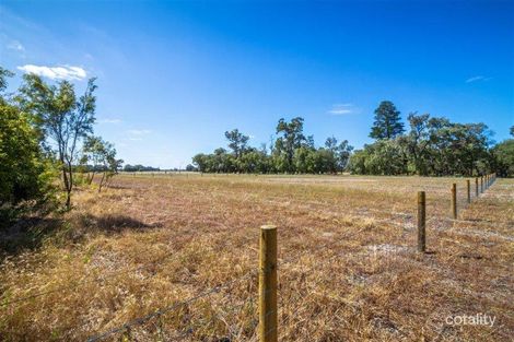 Property photo of 41 Drovers Road Bovell WA 6280