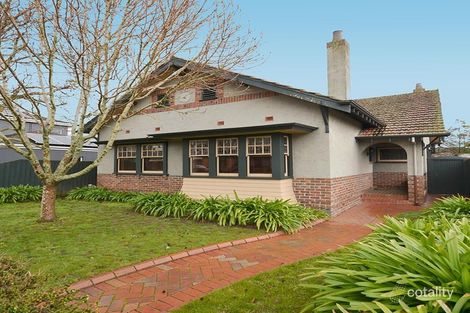 52 Victoria Ave, Lake Wendouree, VIC 3350