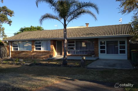 Property photo of 109 Broken Bay Road Ettalong Beach NSW 2257
