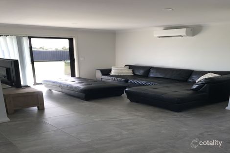 Property photo of 1/15 Sullivans Road Moonee Beach NSW 2450