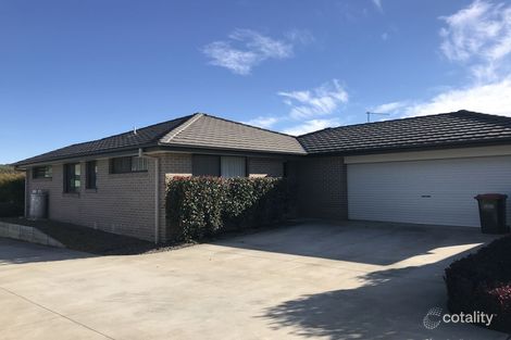 Property photo of 1/15 Sullivans Road Moonee Beach NSW 2450