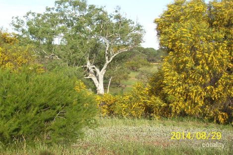 Property photo of 37 Gregory Street Isseka WA 6535