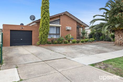 Property photo of 60 Grevillea Road Kings Park VIC 3021