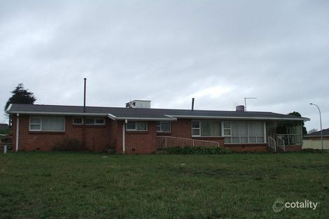 2 St Anne Pl, Devonport, TAS 7310