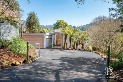 37 Georges Rd, The Patch, VIC 3792