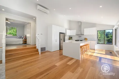 Property photo of 37 Georges Road The Patch VIC 3792