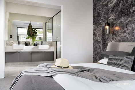 Property photo of 7 Jimjam Crescent Ravenswood WA 6208