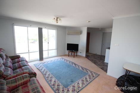 Property photo of 26 Nancy Road Coffin Bay SA 5607
