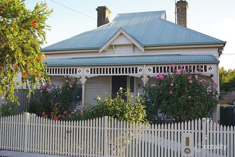 20 Bowen St, Kyneton, VIC 3444