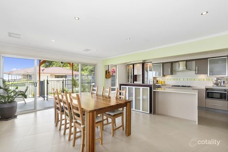 Property photo of 288 Terranora Road Banora Point NSW 2486