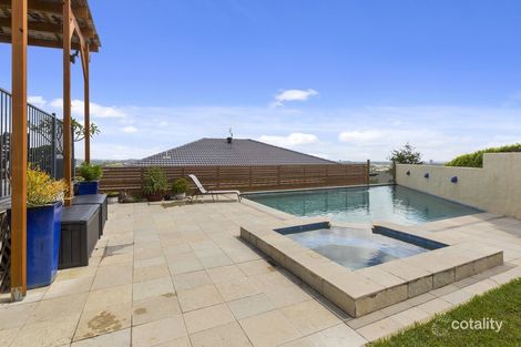 Property photo of 288 Terranora Road Banora Point NSW 2486