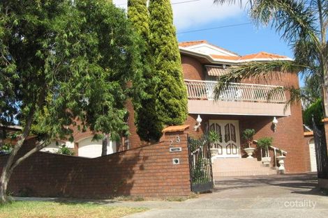 23 Green Gully Rd, Keilor, VIC 3036