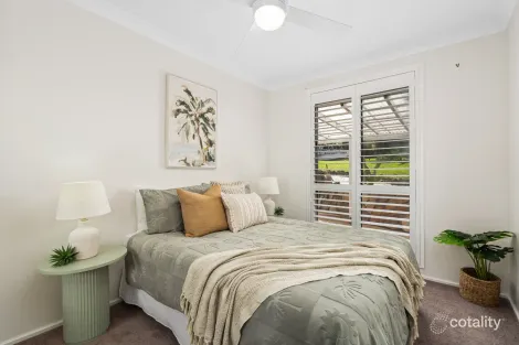 Property photo of 16 Avalon Road Springfield NSW 2250