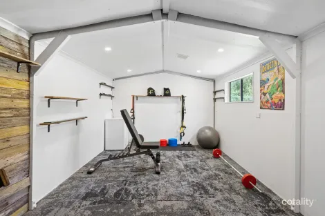 Property photo of 16 Avalon Road Springfield NSW 2250