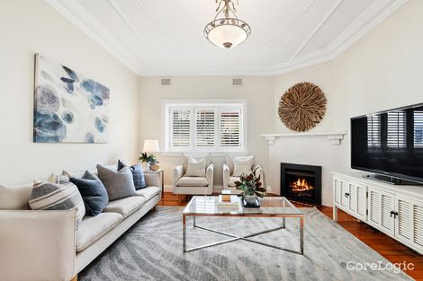 Property photo of 13 Nield Avenue Balgowlah NSW 2093