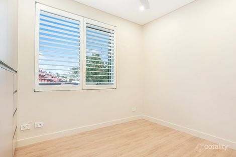 Property photo of 3/31-33 Maida Street Lilyfield NSW 2040