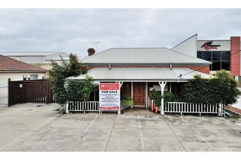 19 Clayton St, Bellevue, WA 6056