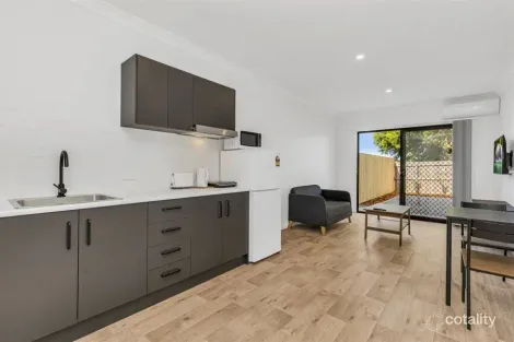 1030a Manly Rd, Tingalpa, QLD 4173