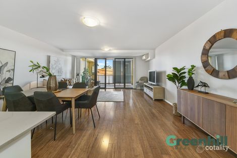 Property photo of 11/1421 Botany Road Botany NSW 2019