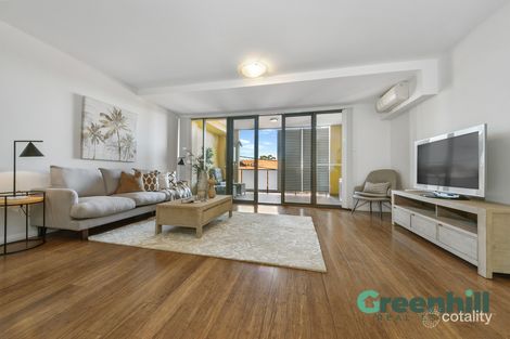 Property photo of 11/1421 Botany Road Botany NSW 2019