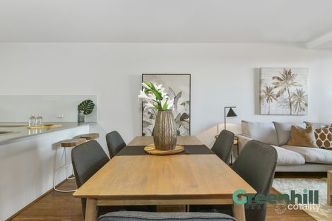 Property photo of 11/1421 Botany Road Botany NSW 2019