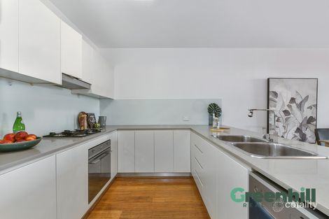 Property photo of 11/1421 Botany Road Botany NSW 2019