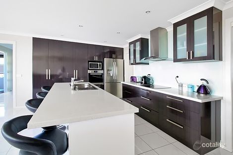 Property photo of 28 Gibson Court Spreyton TAS 7310