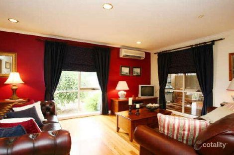Property photo of 2/75 Amber Crescent Narre Warren VIC 3805