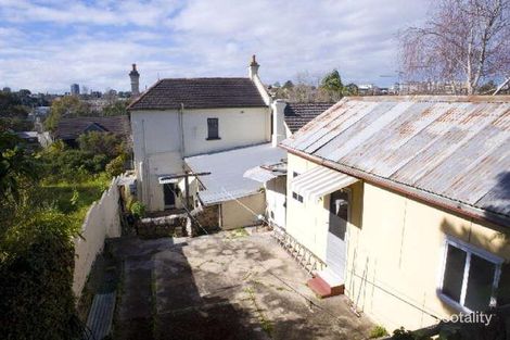 266 Nelson St, Annandale, NSW 2038